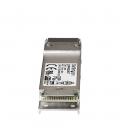 Modulo transceptor qsfp+ startech qsfp40glr4st