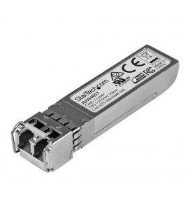 Modulo transceptor sfp+ startech jd094bst