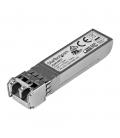 Modulo transceptor sfp+ startech jd094bst