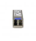 Modulo transceptor sfp+ startech jd094bst