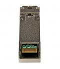 Modulo transceptor sfp+ startech jd094bst