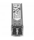 Modulo transceptor sfp startech jd119bst