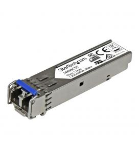 Modulo transceptor sfp startech j4858cst