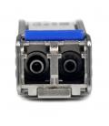 Modulo transceptor sfp startech j4858cst