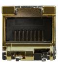Modulo transceptor sfp startech sfp1gtemcst