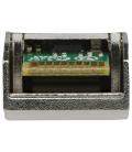 Modulo transceptor sfp startech sfp1gtemcst
