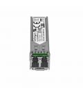 Modulo transceptor sfp startech glczxsmrgdst