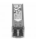 Modulo transceptor sfp startech glcsxmmdst