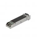 Modulo transceptor sfp startech sfp1000bxdst