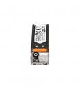 Modulo transceptor sfp startech sfp1000bxdst