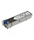 Modulo transceptor sfp startech sfp1000bxust