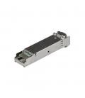 Modulo transceptor sfp startech sfp1000bxust