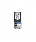 Modulo transceptor sfp startech sfp1000bxust