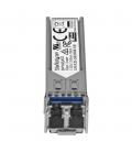 Modulo transceptor sfp startech sfp1gelxst