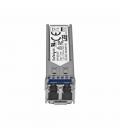 Modulo transceptor sfp startech sfp1gelxst
