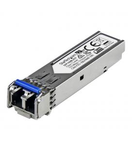 Modulo transceptor sfp startech sfp100blxst