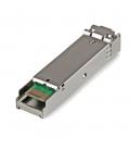Modulo transceptor sfp startech sfp100blxst