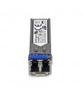 Modulo transceptor sfp startech sfp100blxst