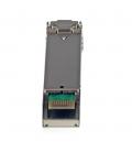 Modulo transceptor sfp startech sfp100blxst
