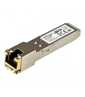 Modulo transceptor sfp startech sfp1000txst