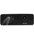 Splitter hdmi 4k startech macho - hembra 2 puertos
