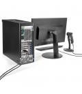 Tarjeta pci express startech pexusb3s44v 4x usb 3.0
