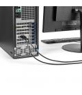 Tarjeta pci express startech pexusb3s44v 4x usb 3.0