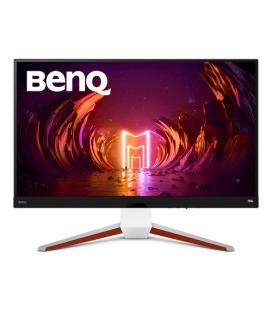Monitor gaming benq ex3210u 32 pulgadas 4k uhd 144hz