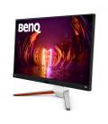 Monitor gaming benq ex3210u 32 pulgadas 4k uhd 144hz