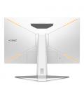 Monitor gaming benq ex3210u 32 pulgadas 4k uhd 144hz