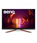 Monitor gaming benq ex3210u 32 pulgadas 4k uhd 144hz