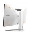 Monitor gaming benq ex3210u 32 pulgadas 4k uhd 144hz