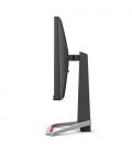 Monitor gaming benq ex2710u 27 pulgadas fhd 144hz