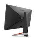 Monitor gaming benq ex2710u 27 pulgadas fhd 144hz