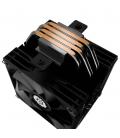 Ventilador disipador cpu gaming enermax ets - t41d