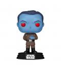 Funko pop star wars: tales of the empire admiral thrawn