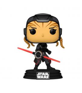 Funko pop star wars: tales of the empire fourth sister