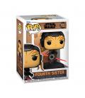 Funko pop star wars: tales of the empire fourth sister
