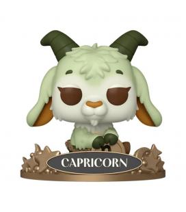Funko pop zodiac capricorn
