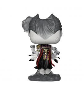 Funko pop! games magic: the gathering ashiok