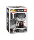 Funko pop! games magic: the gathering ashiok