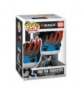 Funko pop! games magic: the gathering oko the trickster