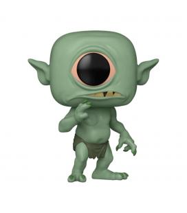 Funko pop! games magic: the gathering fblthp