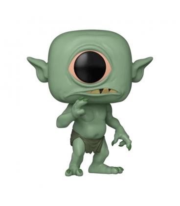 Funko pop! games magic: the gathering fblthp