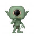 Funko pop! games magic: the gathering fblthp