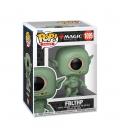 Funko pop! games magic: the gathering fblthp