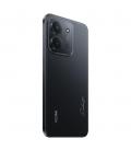 Movil smartphone xiaomi redmi 15c 4 - 128gb negro