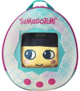 Mochila tamagotchi - mametchi