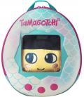 Mochila tamagotchi - mametchi
