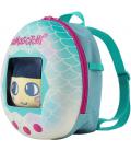 Mochila tamagotchi - mametchi